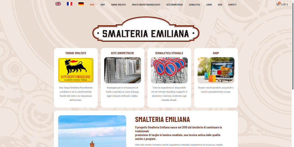 smalteriaemiliana.it