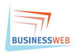 BusinessWeb srl - realizzazione siti web, web marketing